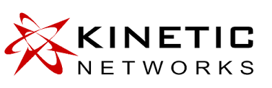 Kinetic Networks, Inc.
