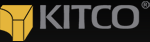 Kitco