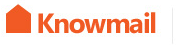Knowmail