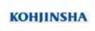 Kohjinsha