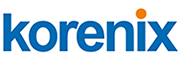 Korenix Technology Co., Ltd.