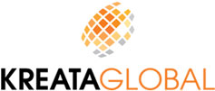 Kreata Global Digital Media Services Pvt. Ltd.