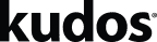 Kudos, Inc.