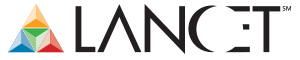 Lancet Data Sciences