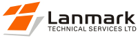 Lanmark Technical Services Ltd