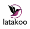 latakoo, Inc.
