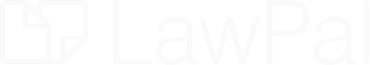 LawPal, Inc.