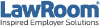 LawRoom