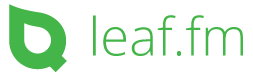 Leaf.fm, Inc.