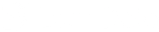 LeanData, Inc.