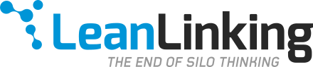 LeanLinking
