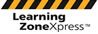 Learning ZoneXpress