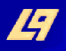 Level 9 Computing, Ltd.