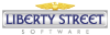 Liberty Street Software