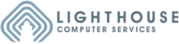 Lighthouse Computer Services, Inc.