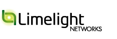 Limelight Networks