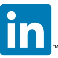 LinkedIn Corporation