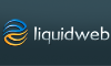 Liquid Web Inc.