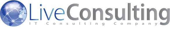 Live Consulting, LLC