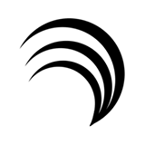 LiveAir Networks