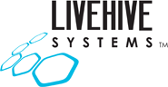 LiveHive Systems