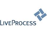 LiveProcess