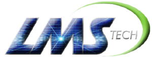 LMS Technical Services, Inc.