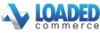 Loaded Commerce, LLC.