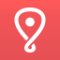 Locish Inc.