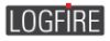 LogFire