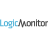 LogicMonitor, Inc.