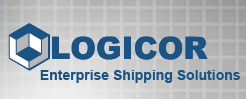 Logicor, Inc.
