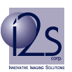 I2S SA corporation