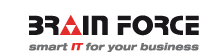 Brain Force Holding AG