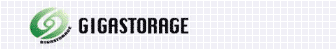 Gigastorage Corp