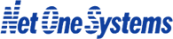 NET One Systems Co Ltd