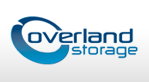 Overland Storage Inc
