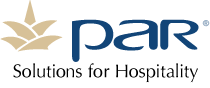 PAR Technology Corp