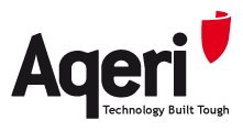Aqeri Holding AB