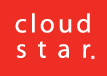Cloud Star Corp