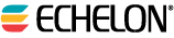 Echelon Corp