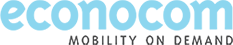 Econocom Group