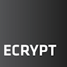 ECrypt Technologies Inc