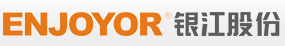 Enjoyor Co Ltd