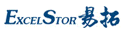 ExcelStor Technology