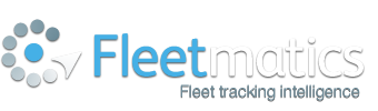 FleetMatics Group PLC