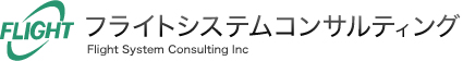 Flight System Consulting Inc