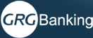 GRG Banking Equipment Co Ltd