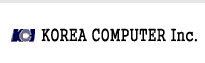 Korea Computer Terminal Inc