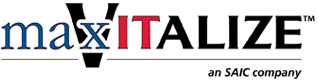maxIT Healthcare, LLC